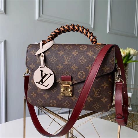 lv bags copy|lv first copy bags.